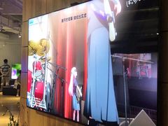 -Sony Store 索尼(上海淮海中路店)