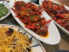 -庆合府重庆大排档(紫都城店)