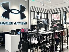 -砂之船奥特莱斯(合肥店)