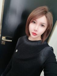 -Hair Co.一间沙龙