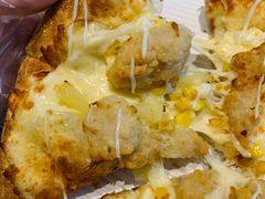 -必胜客(WOW中心城店)