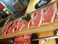 -牛市牛烤肉(西单大悦城店)