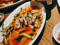 -潮中人·潮州菜(益乐路店)