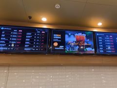 -逸派咖啡 EPARKCOFFEE(广安门店)