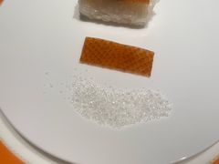 -鹿园 MOOSE(长宁店)
