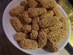 -倍儿美海鲜大排挡·非遗海鲜蒸饺(洋货店)