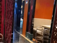 -七欣天香辣蟹火锅(上海银亿滨江店)