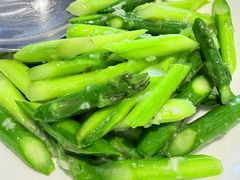 -珍宝海鲜JUMBO Seafood(ifc店)