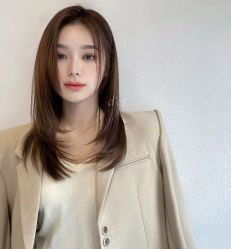 -FASHION PALACE hair+