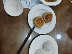 -白魁老号饭庄(安内店)