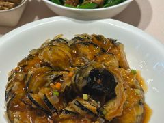 -口味堂(惠济路店)