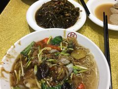 -孙家面馆(小康城店)