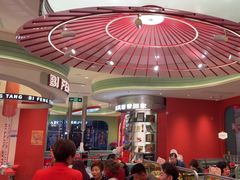 -避风塘·金牌店·夜宵(金玉兰店)