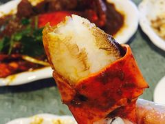 -亚利咖喱屋