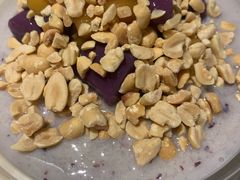 -夏食光安顺小舒冰粉冰浆(甲秀楼店)