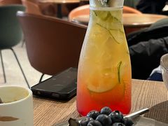-Wagas沃歌斯(港汇恒隆广场店)