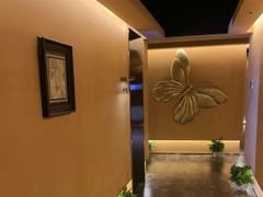 -霖公馆SPA·足道(普善路店)