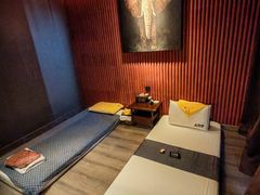 -菩泰·泰式草本按摩SPA(国大城市广场店)