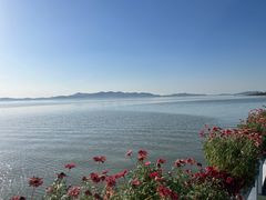 -东山风景区(洞庭东山)