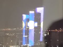 -云中小雅