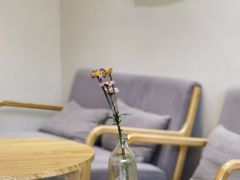 -福驎咖啡FURNING CAFE(固戍华丰店)