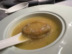 -三利音·浦之舟(滨江大道店)