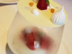 -王品牛排(珠海富华里店)