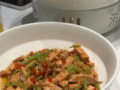 -老湘亲·品鉴湘菜(湖里店)