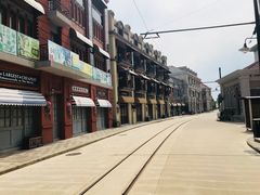 -奔跑吧乐园