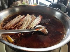 -鼎王麻辣锅(七贤店)