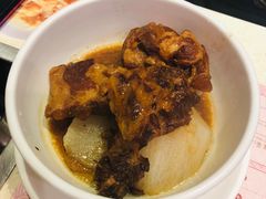 -池记(尖沙咀店)