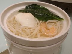 -城南往事(滨江世茂店)