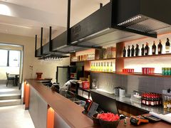 -上屿水产(鼓浪屿一店)