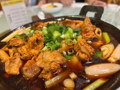 -庐州太太(南七里店)