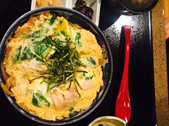 -料理茶屋 花さがみ