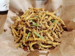 -董厨煨汤馆(车站路店)