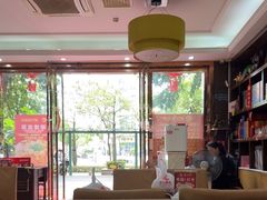 -肥仔顺德菜(龙悦居店)
