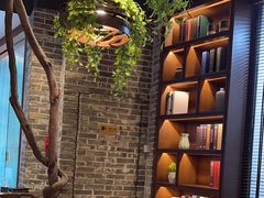 -香雪海·蘇面館(湖滨店)