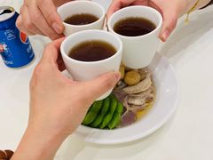 -金时代顺风大酒店(金山店)