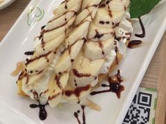 -仙踪林(江燕路万科里店)