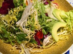 -江南赋(内蒙古大厦店)