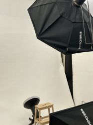 -海马体家庭照相馆(杭州远洋乐堤港店)