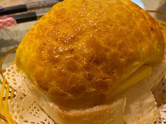 -香港威特瑞茶餐厅(小白楼音乐厅店)