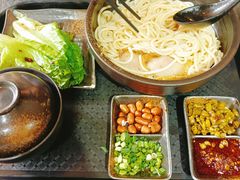 -勝记粉库桂林米粉非遗传承(西街店)