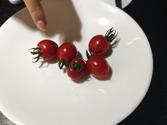 -聚友斋(柳泉路八大局店)