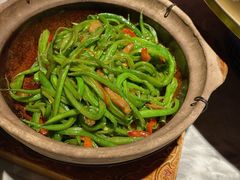 -天辣(金桥啦啦宝都店)