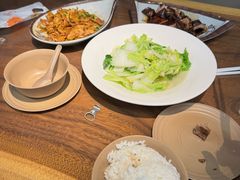 -乌记大厨餐厅