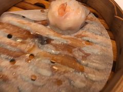 -莲苑中餐厅·Lotus Court(厦门马哥孛罗东方大酒店)