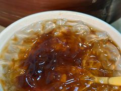 -晓友烧麦(光华村店)