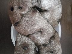 -超港(宿州路店)